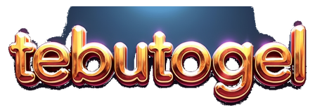 tebutogel logo