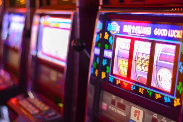 tebutogel Market Type