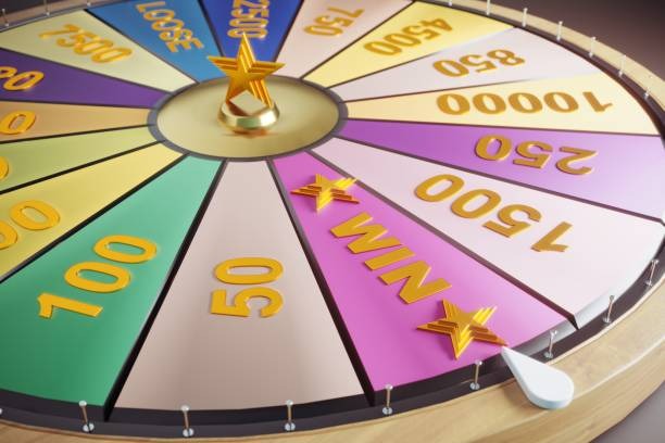 tebutogel mobile gaming