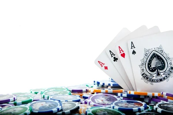 tebutogel What's Inside Our Live Casino