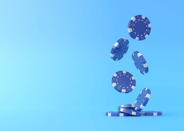 tebutogel mobile gaming