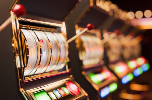 tebutogel Your Privacy Matters to Us