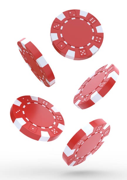 tebutogel mobile gaming