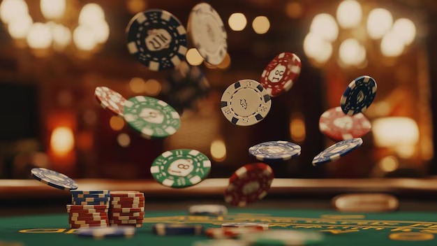 tebutogel slide 2