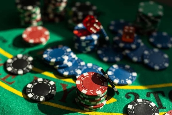 tebutogel slide 3