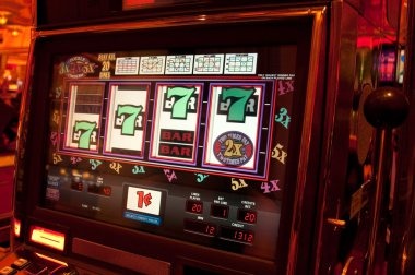 tebutogel Slots