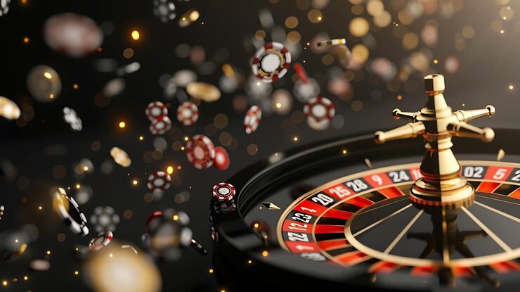 tebutogel Sportsbook