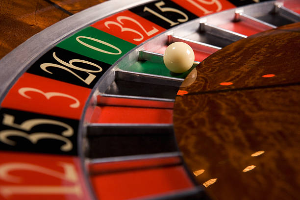 tebutogel Crash Games