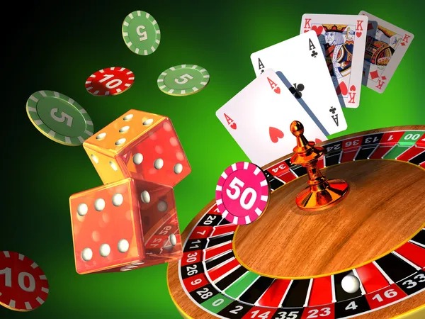 tebutogel mobile gaming